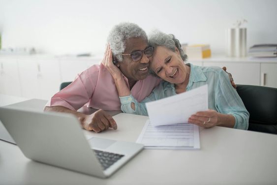 Long-Term Care Insurance for Aging Parents: Planning for the Future